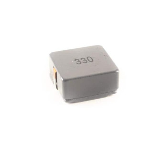PCSFW189-6R8M Image.