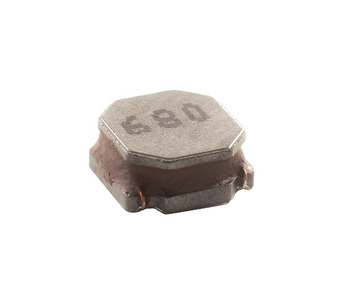 PCSV62-100M-RC Image.
