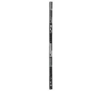PDU3EVNR6L1530 Image.
