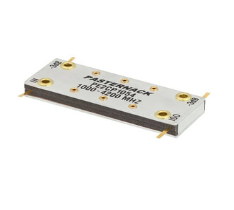 PE2CP1054 Image.