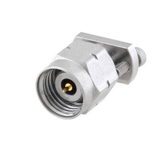 PE45456 Image.