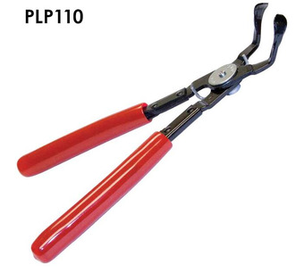 PLP110 Image.