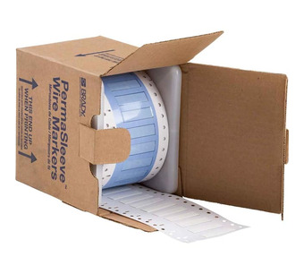 PS-250-150-WT-S-3 Image.