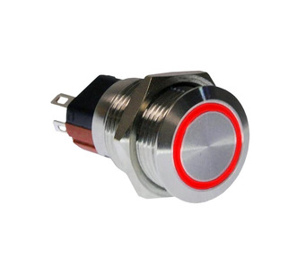 PVA3H230SS311 Image.