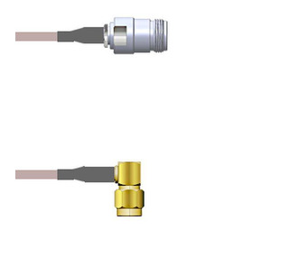 Q-1V035000R0.5M Image.