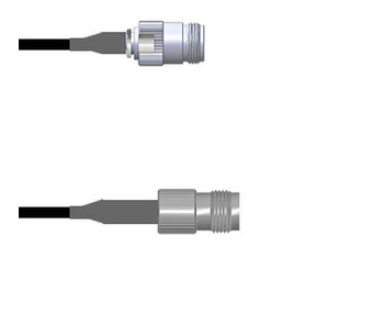 Q-2004G0003060i Image.