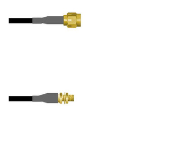 Q-3B0110003001M Image.
