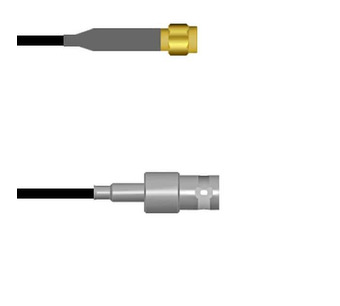 Q-680030003003I Image.
