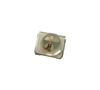 QBLP670D-IB Image.