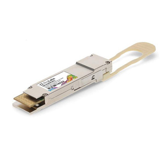 QDD-2X100GB-SR4-C Image.