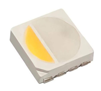 QLSP08RGBW Image.