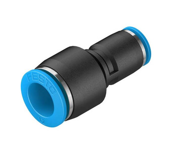 QS-12-8 Image.