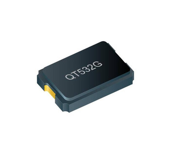QT532G-28.63636MAHJ-T Image.