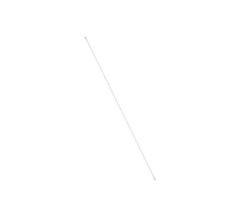R-4CS Image.