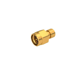R125055900 Image.