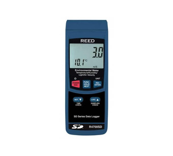 R4700SD Image.