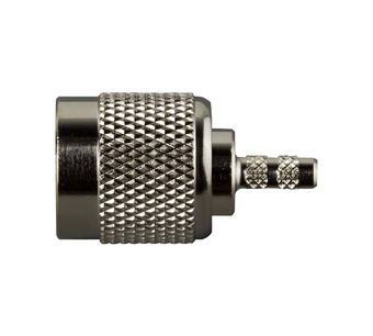 RFT-1202-2T Image.