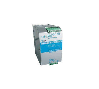 RISH FLEX 17024A Image.