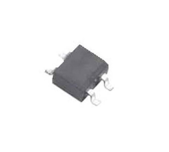 RMB2SH Image.