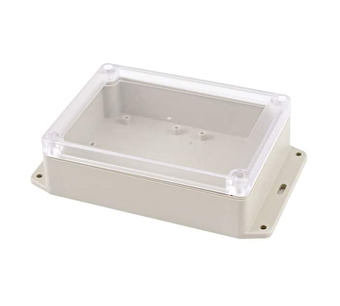 RP1205BFC Image.