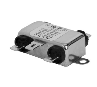RP135-3-2.2-W Image.