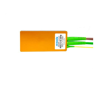 RSC1X16-9N-10-FA Image.