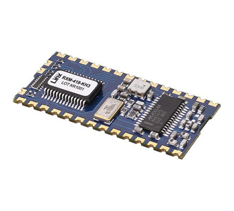 RXM-418-KH3 Image.