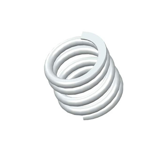 S-238CS Image.