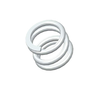 S-3075CS Image.