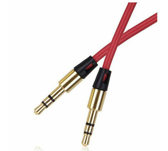 SANOXY-CABLE141 Image.