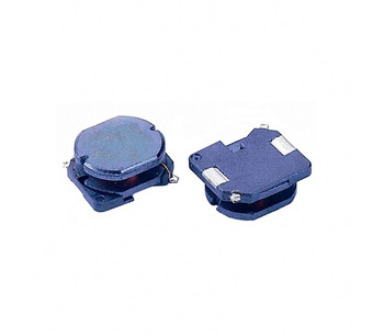 SC104B-101 Image.