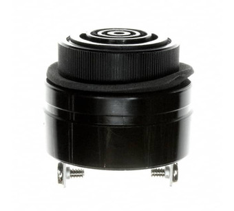 SC110DJ Image.