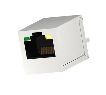 SCNRJ-88GGMSNGY-486HSOVTH Image.