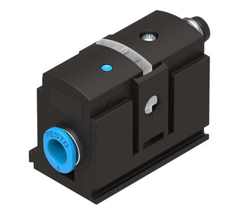 SDE5-D10-O-Q6-P-M8 Image.