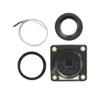 SEN0494 Image.