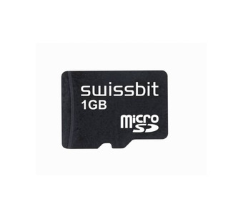 SFSD1024N1BN1WI-E-DE-111-STD Image.