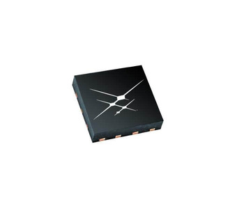 SI8234BB-D-IM1 Image.