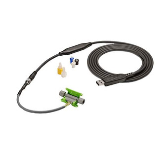 EVALUATION KIT SLF3S-1300F Image.