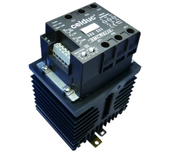 SMCW6110 Image.