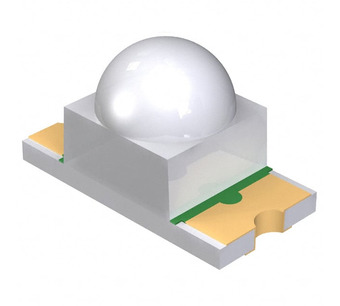 SML-S13DTT68 Image.