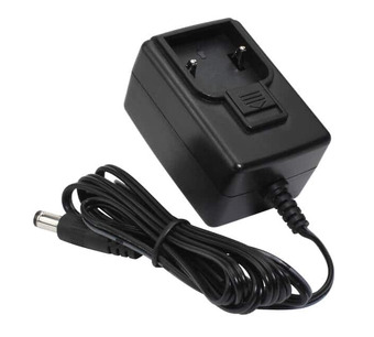 SMM12-5-KB-P6 Image.