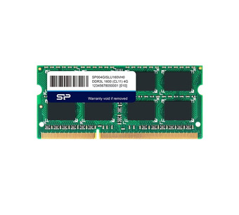 SP004GISLU160VH0 Image.