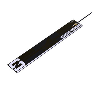 SZK-C-1L14 Image.