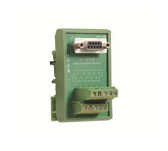 TB-F9 Image.