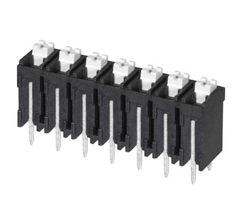 TBLH10V-500-07BK Image.