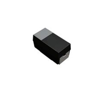 TCA1E105M8R Image.