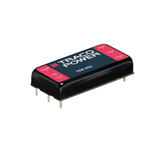 TEN 40-2425E Image.