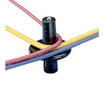 TJF-X Image.