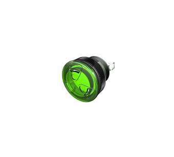 TLHW-88G-930-SS Image.