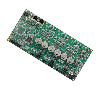 TMCM-3212-TMCL Image.
